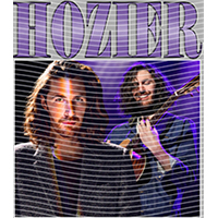 idol singer-GS  1187